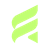 codearg